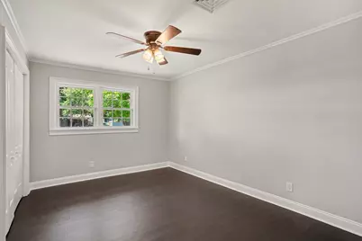 1020 Chicora Blvd., Conway, SC 29526 - Photo 29
