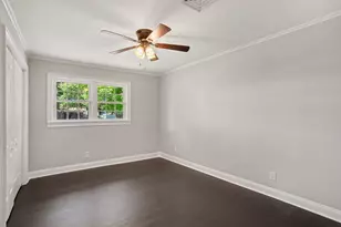 1020 Chicora Blvd, Conway, SC 29526 - Photo 29