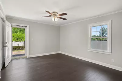 1020 Chicora Blvd., Conway, SC 29526 - Photo 21