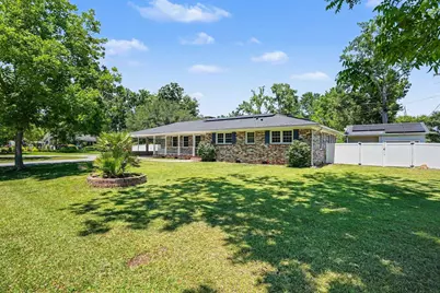 1020 Chicora Blvd., Conway, SC 29526 - Photo 5