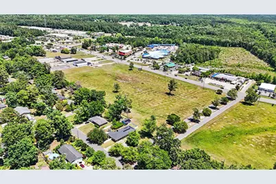 1020 Chicora Blvd., Conway, SC 29526 - Photo 43