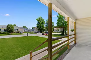 513 Coleman Ct, Marion, SC 29571 - Photo 25