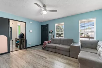 513 Coleman Ct., Marion, SC 29571 - Photo 9