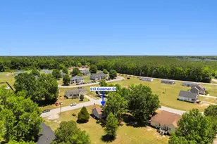 513 Coleman Ct, Marion, SC 29571 - Photo 33