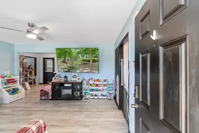 513 Coleman Ct., Marion, SC 29571 - Photo 3