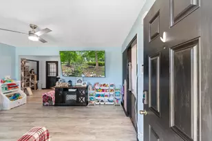 513 Coleman Ct, Marion, SC 29571 - Photo 3