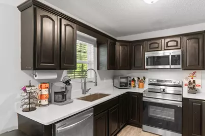 513 Coleman Ct., Marion, SC 29571 - Photo 5