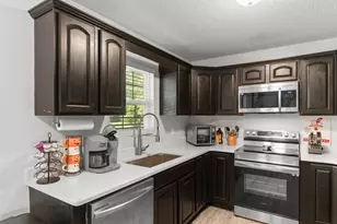 513 Coleman Ct, Marion, SC 29571 - Photo 5