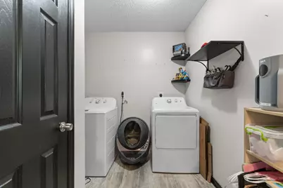 513 Coleman Ct., Marion, SC 29571 - Photo 23