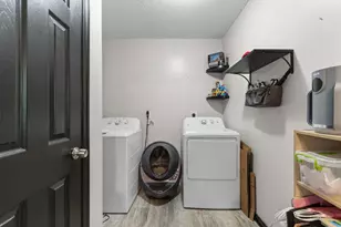 513 Coleman Ct, Marion, SC 29571 - Photo 23
