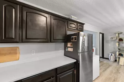 513 Coleman Ct., Marion, SC 29571 - Photo 7