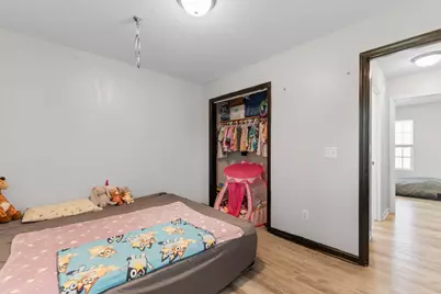 513 Coleman Ct., Marion, SC 29571 - Photo 21