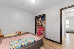 513 Coleman Ct, Marion, SC 29571 - Photo 21
