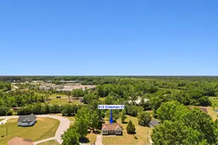513 Coleman Ct, Marion, SC 29571 - Photo 31