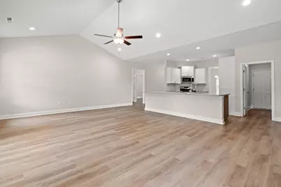 1417 Loop Circle, Longs, SC 29568 - Photo 3