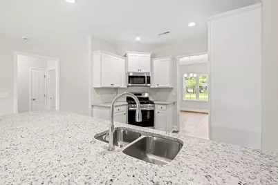 1417 Loop Circle, Longs, SC 29568 - Photo 7