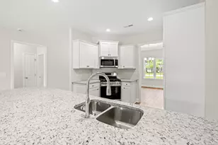 1417 Loop Cir, Longs, SC 29568 - Photo 7