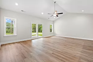 1417 Loop Cir, Longs, SC 29568 - Photo 5