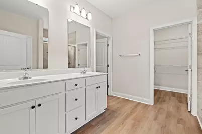 1417 Loop Circle, Longs, SC 29568 - Photo 11