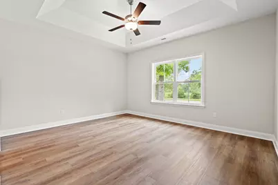 1417 Loop Circle, Longs, SC 29568 - Photo 9