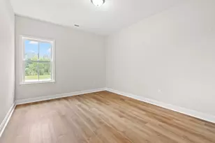 1417 Loop Cir, Longs, SC 29568 - Photo 15