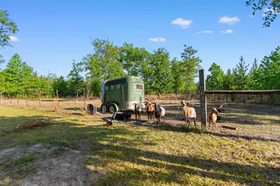 1040 Wee Tee Rd., Andrews, SC 29510 - Photo 17