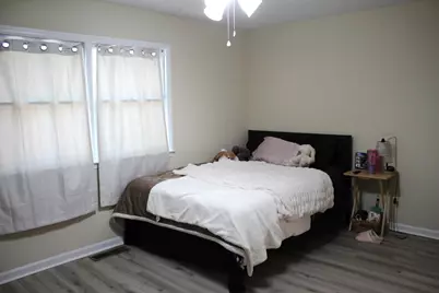1025 Carolina Rd. #CC-4, Conway, SC 29526 - Photo 13