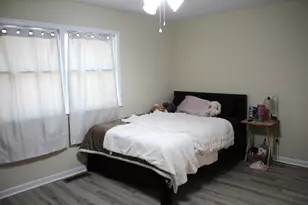 1025 Carolina Rd, Conway, SC 29526 - Photo 13