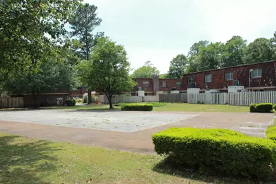 1025 Carolina Rd. #CC-4, Conway, SC 29526 - Photo 3