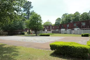 1025 Carolina Rd, Conway, SC 29526 - Photo 3