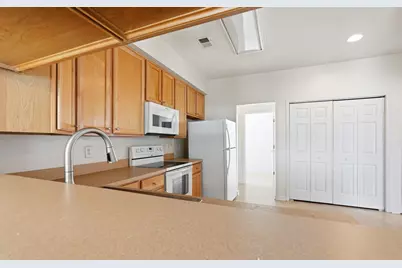 4757 Farm Lake Dr., Myrtle Beach, SC 29579 - Photo 11