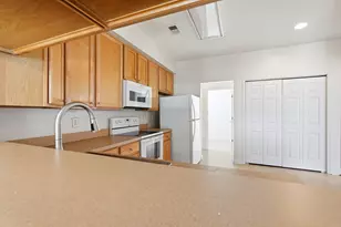 4757 Farm Lake Dr, Myrtle Beach, SC 29579 - Photo 11
