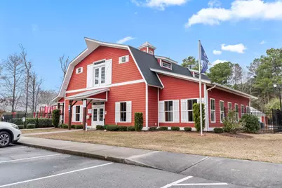 4757 Farm Lake Dr., Myrtle Beach, SC 29579 - Photo 29