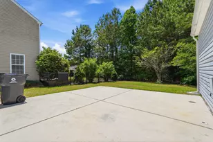 4757 Farm Lake Dr, Myrtle Beach, SC 29579 - Photo 23