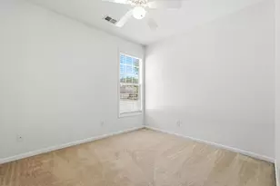 4757 Farm Lake Dr, Myrtle Beach, SC 29579 - Photo 17