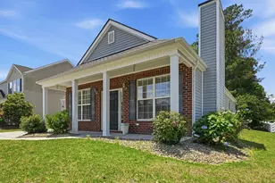 4757 Farm Lake Dr, Myrtle Beach, SC 29579 - Photo 27