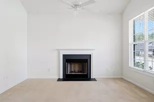 4757 Farm Lake Dr, Myrtle Beach, SC 29579 - Photo 7