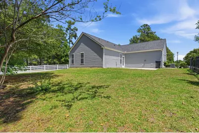 4757 Farm Lake Dr., Myrtle Beach, SC 29579 - Photo 25
