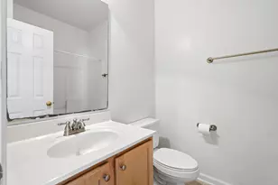 4757 Farm Lake Dr, Myrtle Beach, SC 29579 - Photo 19