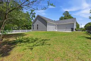 4757 Farm Lake Dr, Myrtle Beach, SC 29579 - Photo 25