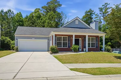 4757 Farm Lake Dr., Myrtle Beach, SC 29579 - Photo 1