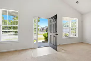4757 Farm Lake Dr, Myrtle Beach, SC 29579 - Photo 5