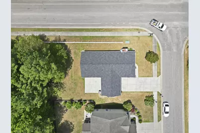 4757 Farm Lake Dr., Myrtle Beach, SC 29579 - Photo 33
