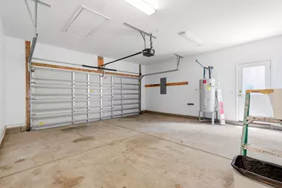 4757 Farm Lake Dr., Myrtle Beach, SC 29579 - Photo 15