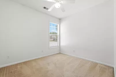 4757 Farm Lake Dr., Myrtle Beach, SC 29579 - Photo 17