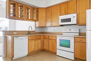 4757 Farm Lake Dr, Myrtle Beach, SC 29579 - Photo 13