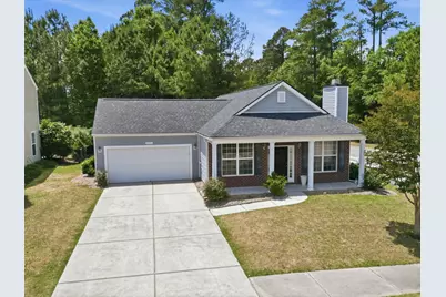 4757 Farm Lake Dr., Myrtle Beach, SC 29579 - Photo 3