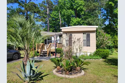 121 Offshore Dr., Garden City, SC 29576 - Photo 3