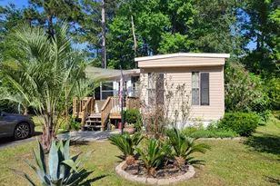 121 Offshore Dr, Murrells Inlet, SC 29576 - Photo 3