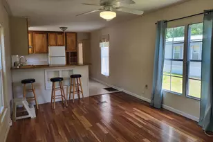 121 Offshore Dr, Murrells Inlet, SC 29576 - Photo 3